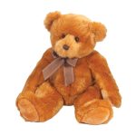Theodore Bear