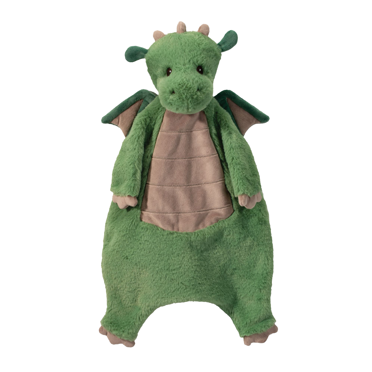 1302-2.jpg Asher Dragon Sshlumpie - Image 1