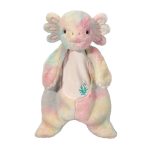 Loxley Axolotl Sshlumpie