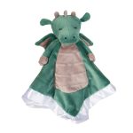 Asher Dragon Lil’ Snuggler