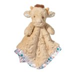 Hayes Highland Cow Lil’ Snuggler