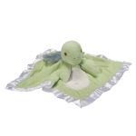 Kai Turtle Lil’ Snuggler