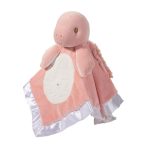 Sailor Pink Turtle Lil’ Snuggler