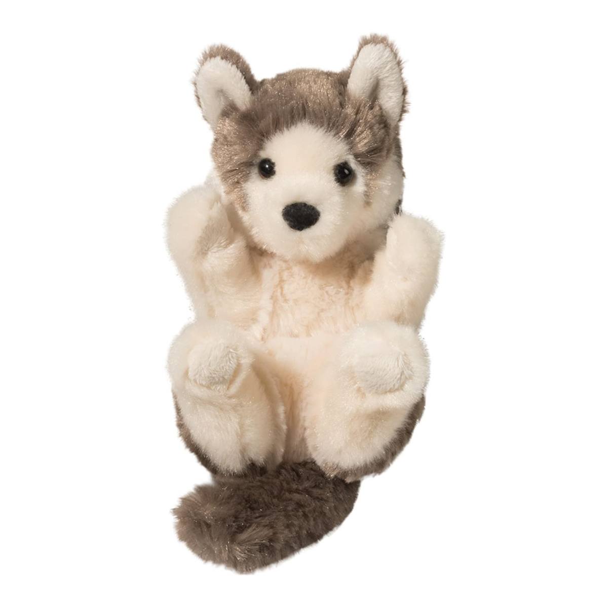 14375.jpg Lil’ Baby Wolf - Image 1
