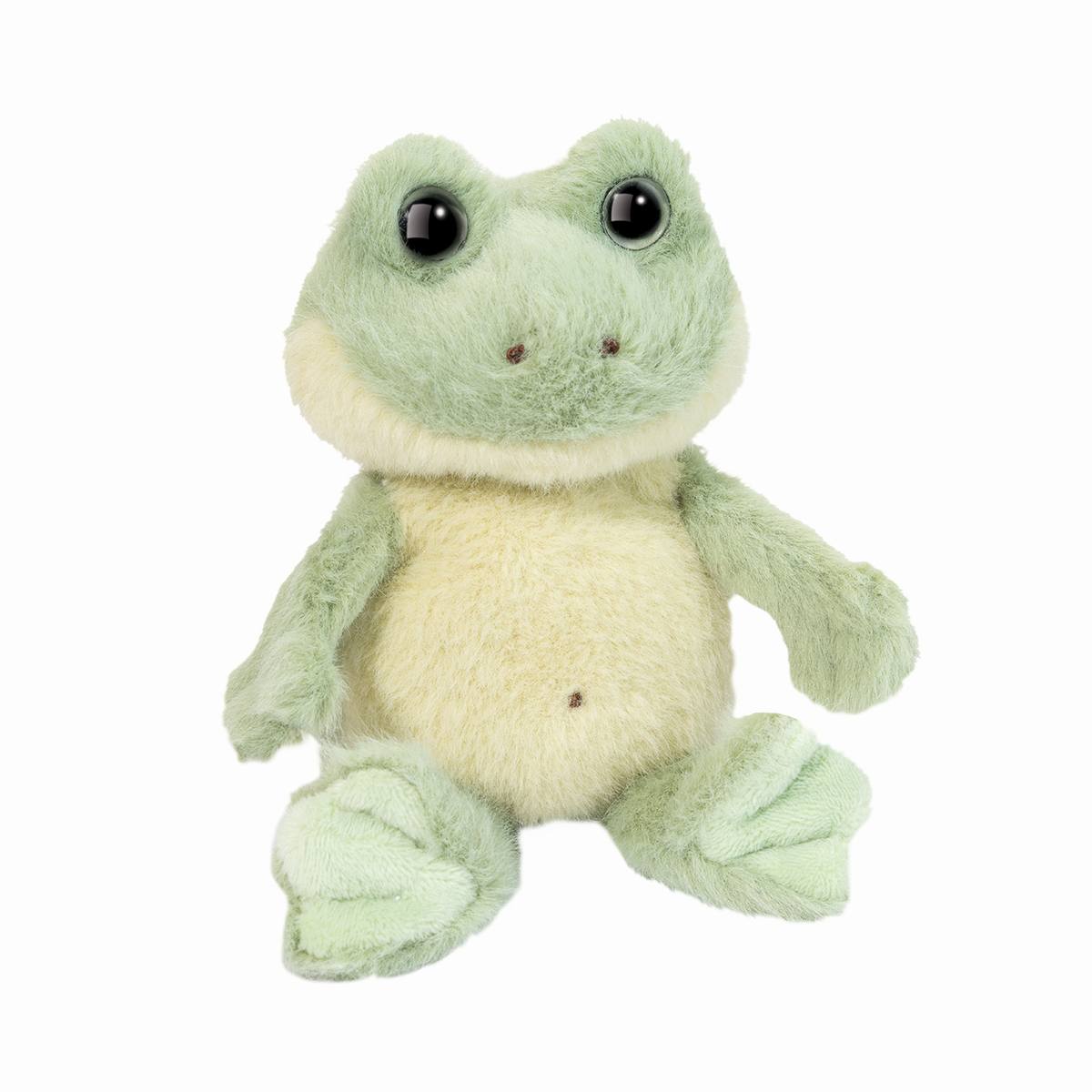 1523.jpg Flip Frog - Image 1