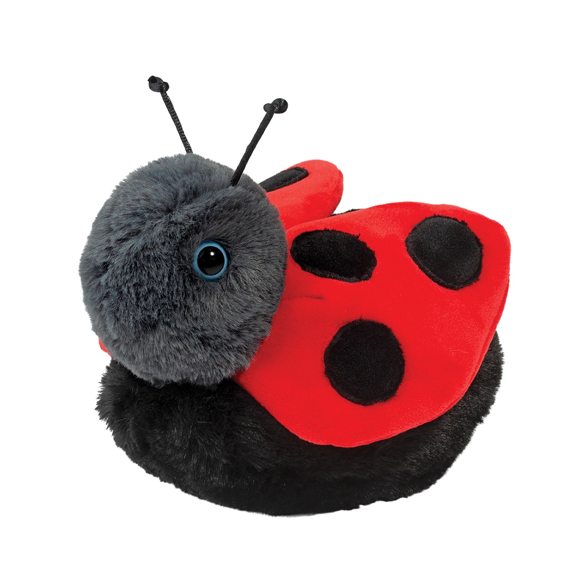 15292.jpg Bert Ladybug - Image 1