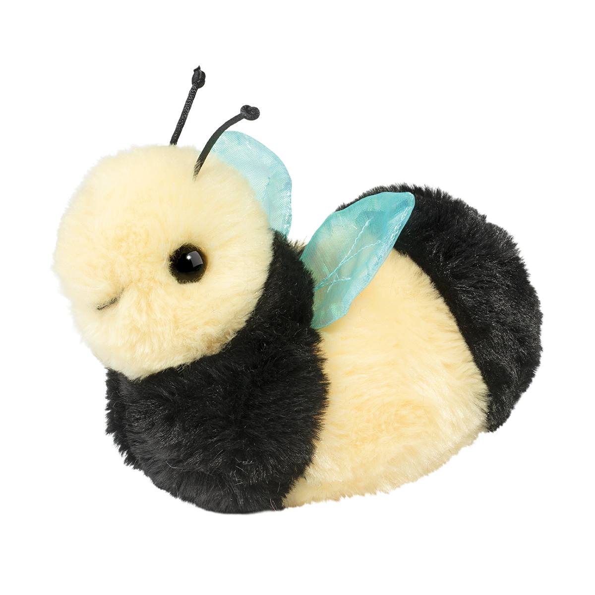 15293.jpg Chive Bee - Image 1