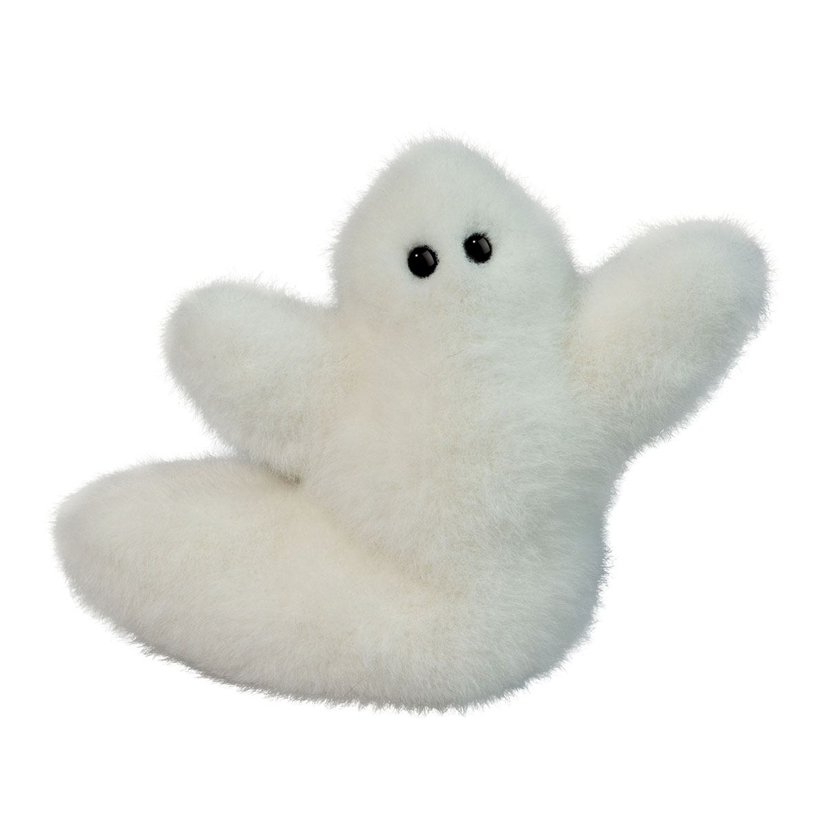 15655.jpg Ghastly Ghost - Image 1