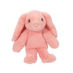 Peony Floppy Bunny, Small