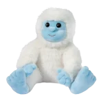 Shiver Yeti