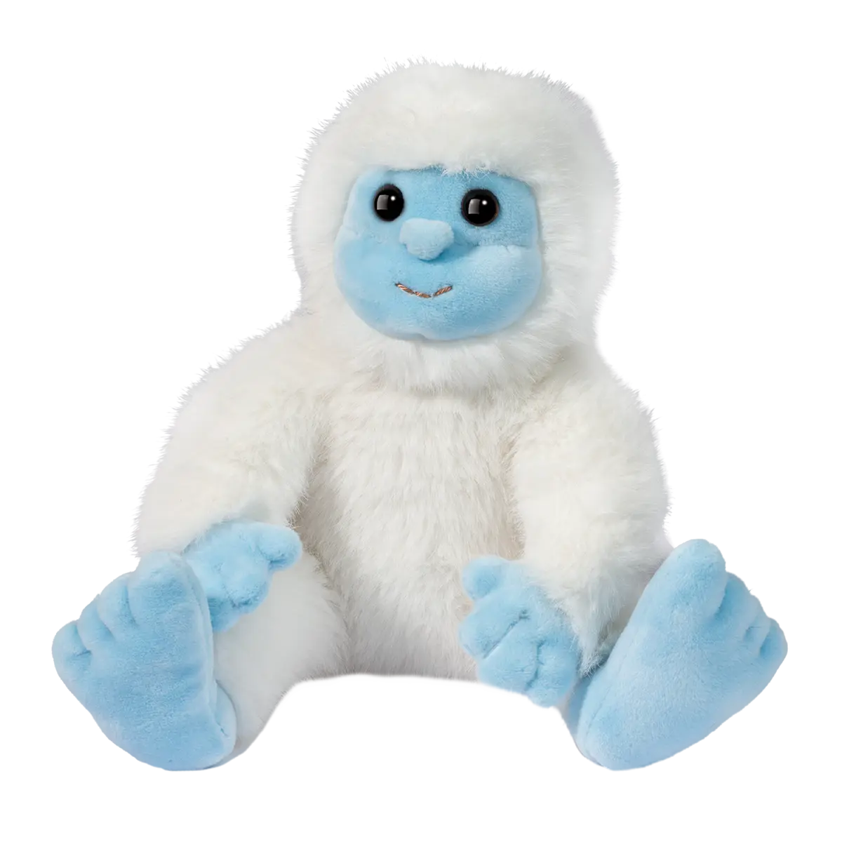 15900.webp Shiver Yeti - Image 1