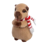 Holiday Capybara