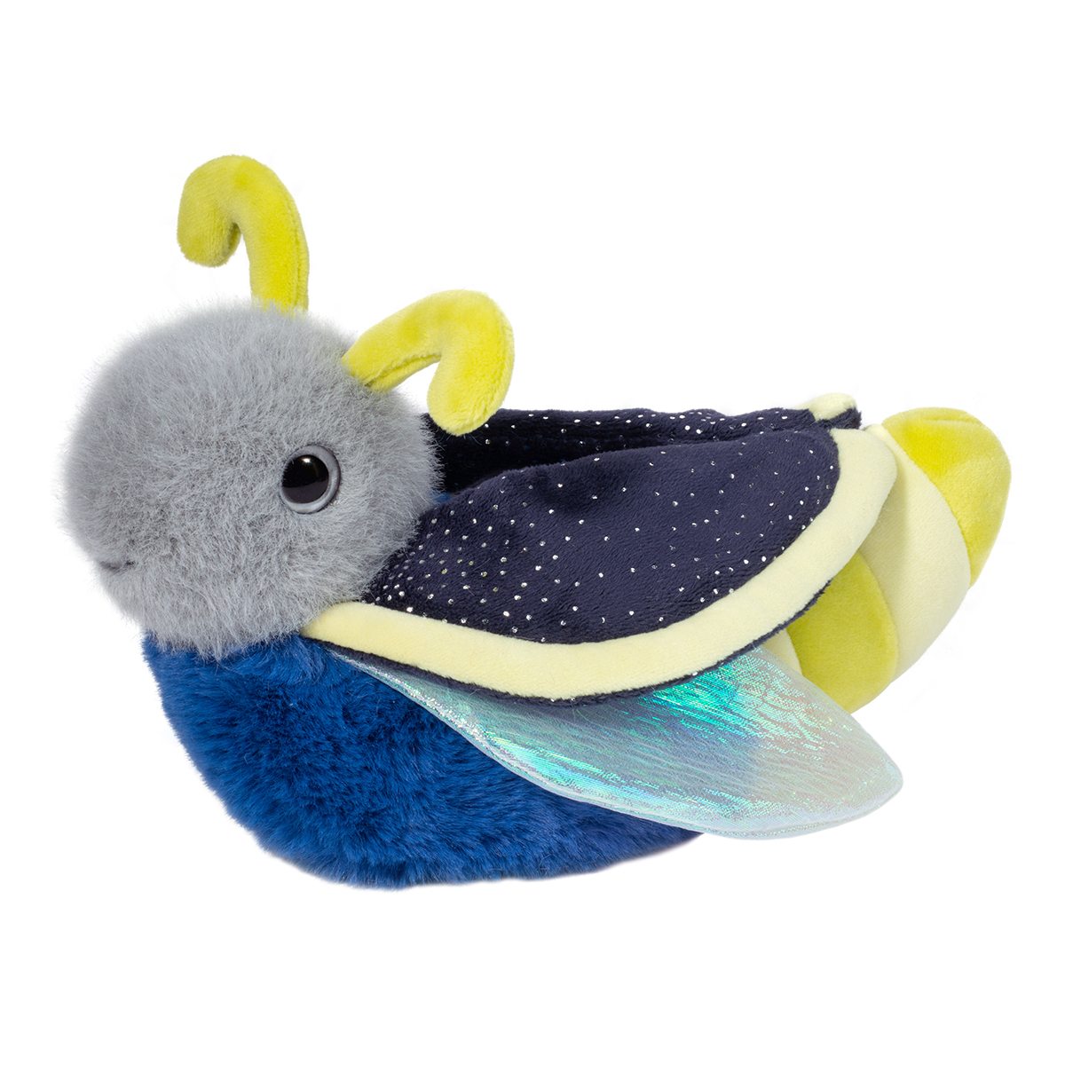 1624-1.jpg Flint Firefly - Image 1