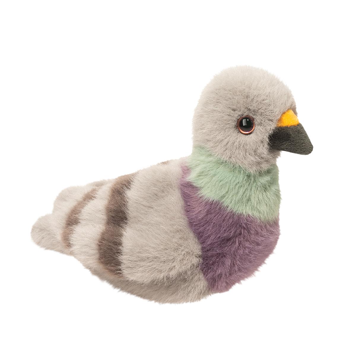 1631.jpg Parker Pigeon - Image 1