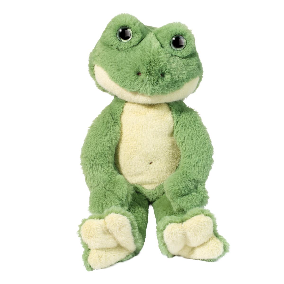 1684.jpg Floyd Frog - Image 1