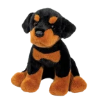 Ed Rottweiler