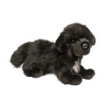Bundy Newfoundland