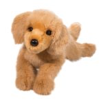 Oakley DLux Golden Retriever
