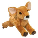 Fern Fawn