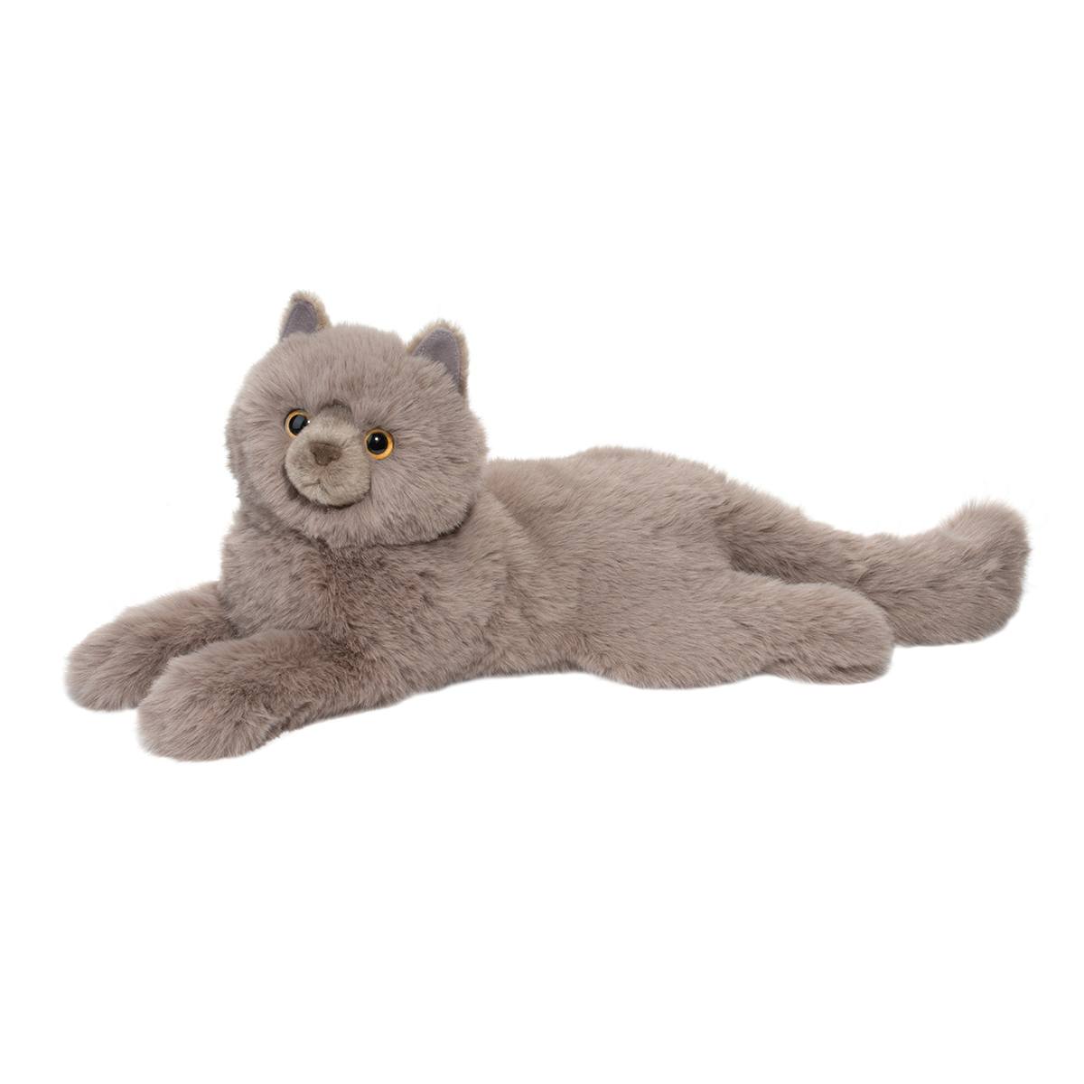 281-1.jpg Juliette Persian Cat - Image 1