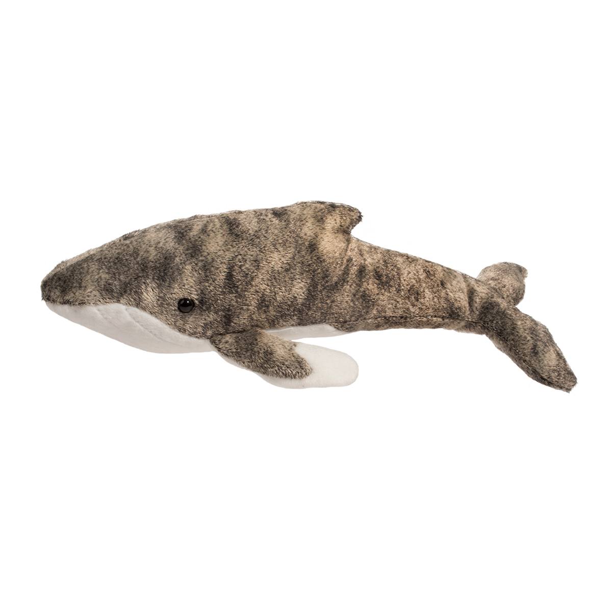 3804-1.jpg Archie Humpback Whale - Image 1
