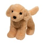 Cornell Yellow Lab