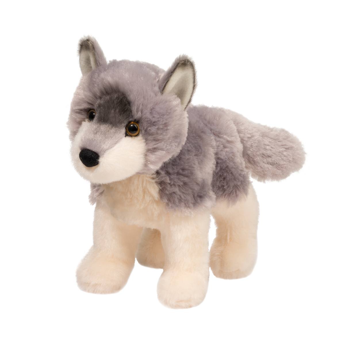 4036-1.jpg Ashes Wolf - Image 1