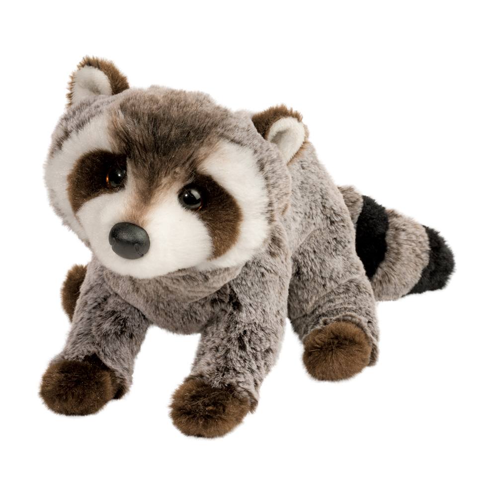 4147-3.jpg Ringo Raccoon - Image 1