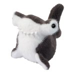 Lil’ Baby Hammerhead Shark