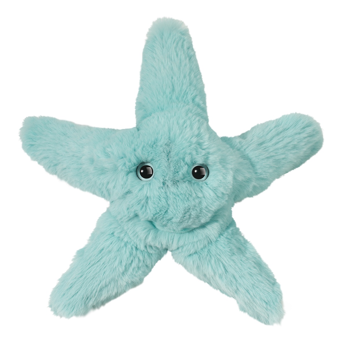 4458-1.jpg Angie Aqua Starfish - Image 1
