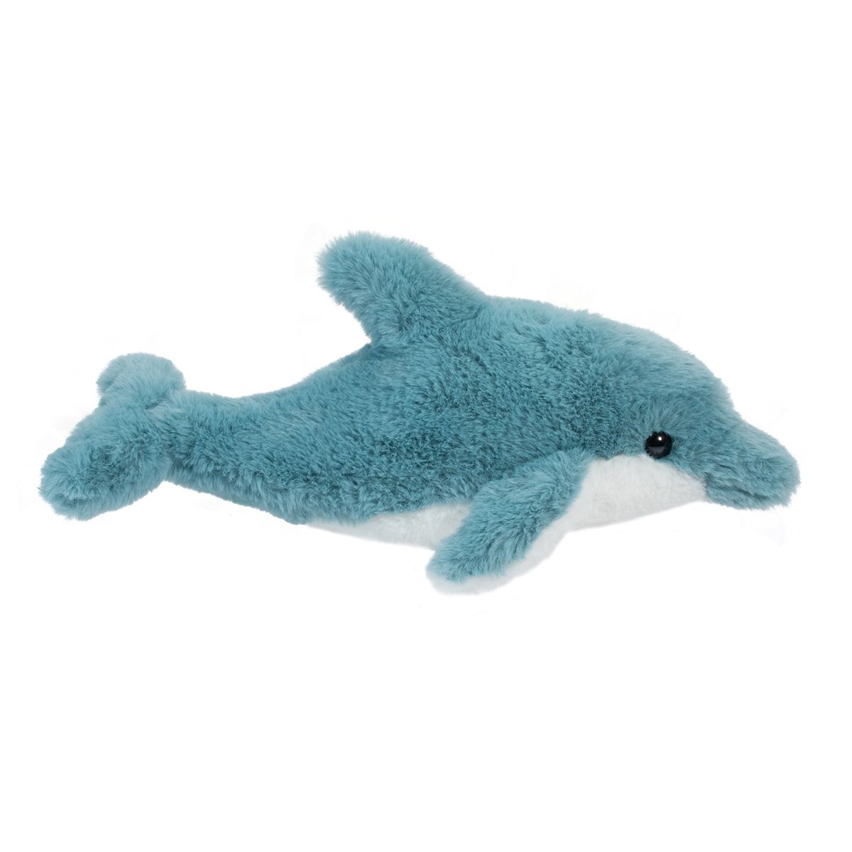 4472-1.jpg Bopper Dolphin - Image 1