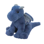 Indie Dragon Soft
