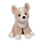 Pookie Pomsky Soft