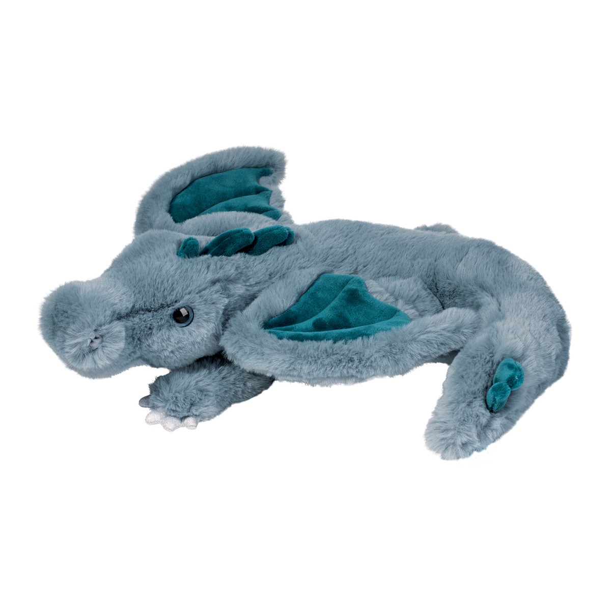 4633.jpg Obie Soft Blue Dragon - Image 1
