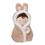 Baby Bunny Hug