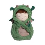 Asher Dragon Hug