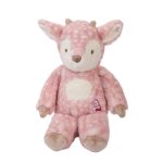 Farrah Fawn Plumpie