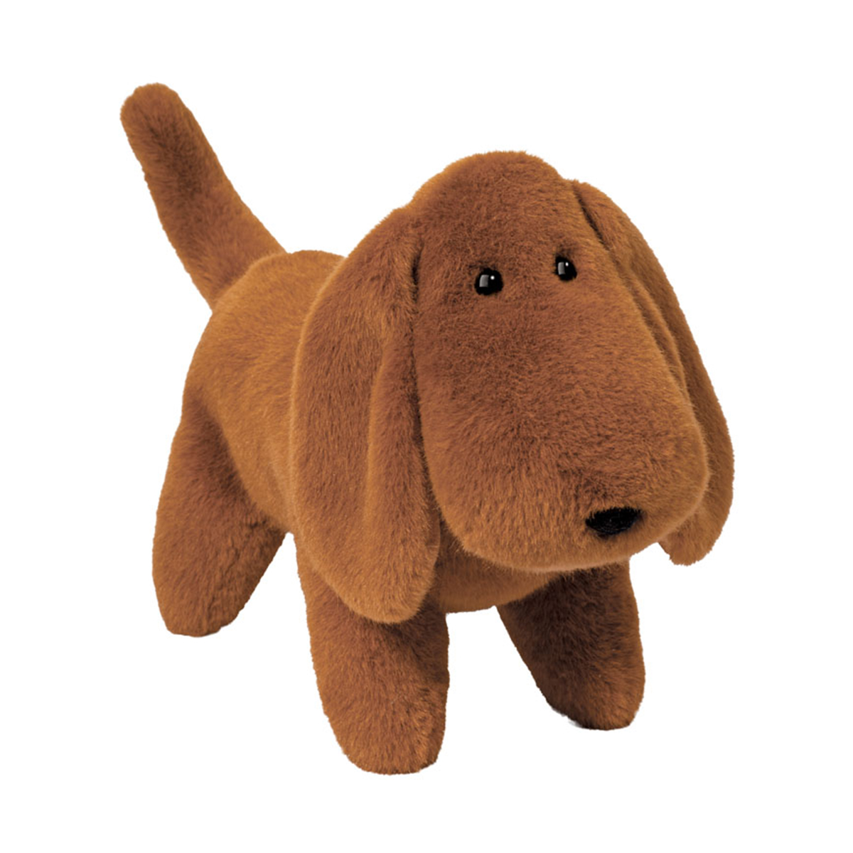 7301.jpg Dale Dachsund Muzzle, Large - Image 1