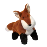 Frank Fox Muzzle, Large
