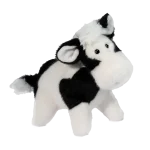 Gladys Cow Muzzle, Large