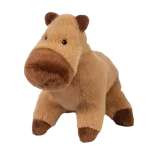 Craig Capybara Muzzle, Large
