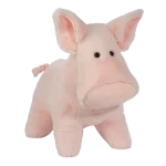 Peter Pig Super Muzzle