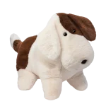 Tammy Two-Toned Dog Super Muzzle